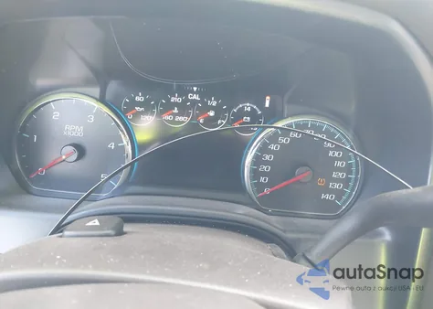 2018 GMC Sierra 2500Hd Denali из США, поврежденный, VIN 1GT12UEY9JF246905